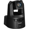 Canon CR-N500 - Cámara de videovigilancia 4K y zoom 15X - 4839C003