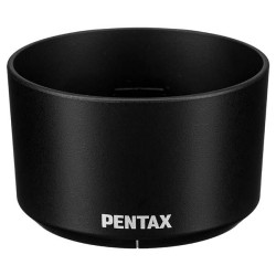 Pentax PH-RBD49 - Parasol original para Pentax 50-200mm WR 