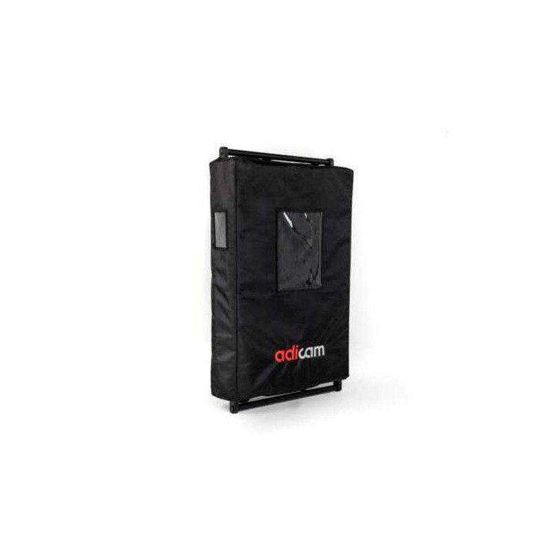 Adicam Mini+ Cover Bag- Bolsa de transporte para carros de cine Mini+ - 051