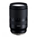 Tamron 17-70 mm F2.8 Di III-A VC RXD para Fujifilm X - Zoom estándar con estabilizador de imagen
