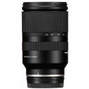 Tamron 17-70 mm F2.8 Di III-A VC RXD para Fujifilm X - Zoom estándar con estabilizador de imagen