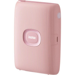 Fujifilm Instax Mini Link 2 Soft Pink - Impresora para Smartphone - 16767208