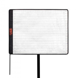 Swit Panel Led Flexible Bi-Color SMD 100 W - S-2610