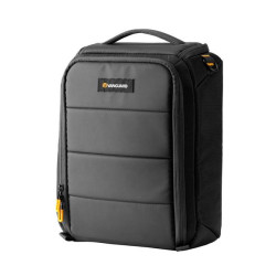 Vanguard Veo BIB F27- Bolsa interior para mochilas y maletas - Veo BIB F27