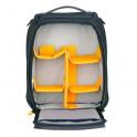 Vanguard Veo BIB F27- Bolsa interior para mochilas y maletas - Veo BIB F27 - Interior