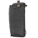 Vanguard Veo BIB F27- Bolsa interior para mochilas y maletas - Veo BIB F27 - lateral