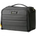 Vanguard Veo BIB F28 - Bolsa interior para mochilas y maletas - Veo BIB F28