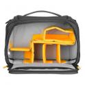 Vanguard Veo BIB F28 - Bolsa interior para mochilas y maletas - Veo BIB F28