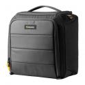 Vanguard Veo BIB F33 - Bolsa interior para mochilas y maletas - Veo BIB F33