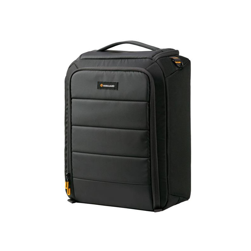 Vanguard Veo BIB F36 - Bolsa interior para mochilas y maletas - Veo BIB F36