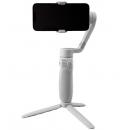 Zhiyun Smooth Q4 Combo - Estabilizador electrónico para smartphones    