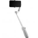 Zhiyun Smooth Q4 Combo - Estabilizador electrónico para smartphones -  Smartphone no incluido  