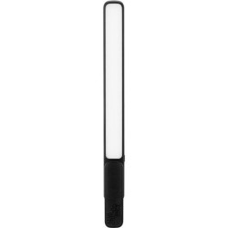Zhiyun Fiveray FR100C Led Light Stick Black - Tubo Led RGB de 100 W 
