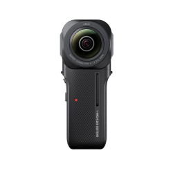 Insta360 ONE RS 1 Pulgada Twin Edition - Actioncam 360º con Sensor dual y ópticas Leica