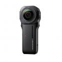 Insta360 ONE RS 1 Pulgada Twin Edition - Actioncam 360º con Sensor dual y ópticas Leica