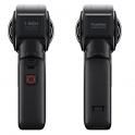 Insta360 ONE RS 1 Pulgada Twin Edition - Actioncam 360º con Sensor dual y ópticas Leica - Plano cenital