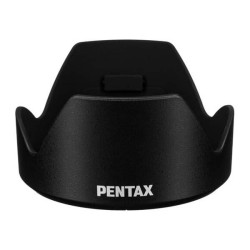 Pentax PH-RBC - Parasol original de 62mm - 