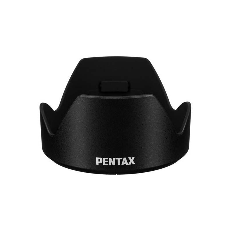 Pentax PH-RBC - Parasol original de 62mm - 