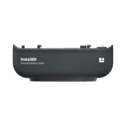 Insta360 CINORBT/C - Batería de alta capacidad para ONE R - CINORBTC