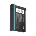 Insta360 batería 1630 mAh para One X2 - CINOSBT/A&B