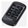 Canon WL-D89 - Control remoto inalámbrico video - 7904A002