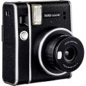 Fujifilm Instax Mini 40 - Cámara instantánea - lente extendida