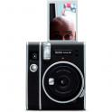Fujifilm Instax Mini 40 - Cámara instantánea 