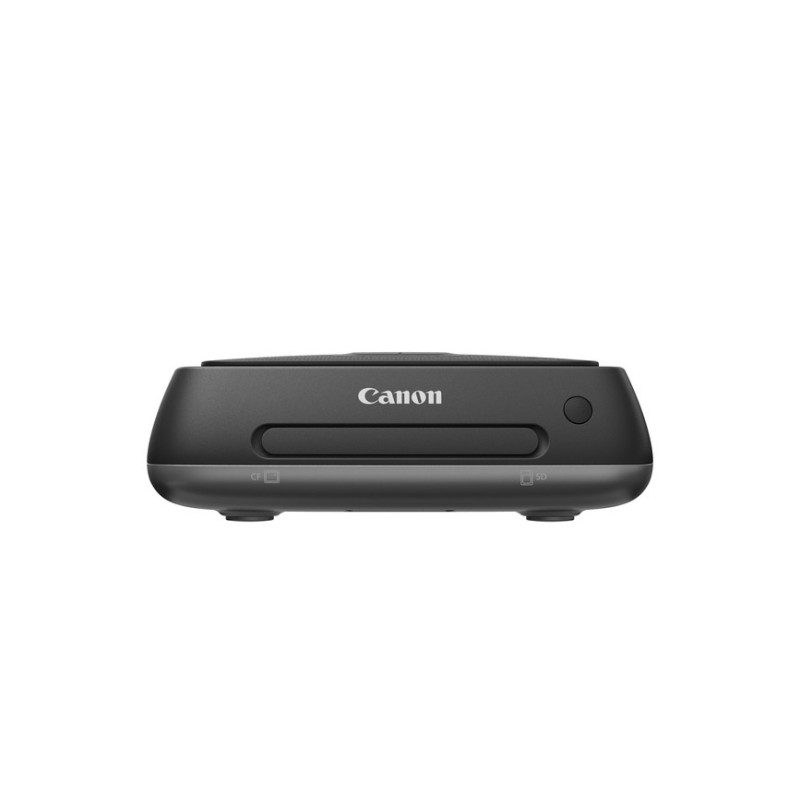 CANON CONNECT STATION CS100