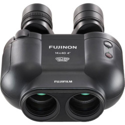 Prismáticos Fujinon TS-X 1440 - 14 aumentos con estabilizador de imagen - 16668012