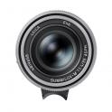 Leica Summilux-M 35 mm  F/1.4 ASPH Silver - Nuevo diseño - 11727