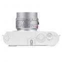 Leica Summilux-M 35 mm  F/1.4 ASPH Silver - Nuevo diseño - 11727