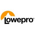 Lowepro 5S - Funda porta objetivo 18 X 27,5mm