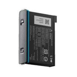 Batería INSTA360 para X3 - batería de repuesto para X3
