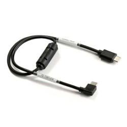 TILTA ADVANCED SIDE HANDLE RUN/STOP CABLE FOR USB-C PORT - 210501619