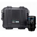 Laowa 100 mm T2.9 2X Ultra-Macro APO Cine montura Canon RF Full Frame - Maletín incluido