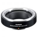 Fujifilm MCEX-18G WR | Comprar Tubo de extensión para GFX