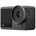 DJI Osmo Action 3 Adventure Combo - Actioncam 4K con sensor CMOS - CP.OS.00000221.01