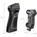 Smallrig 3782 Magic Fiz Wireless Follow Focus HandGrip Kit | Comprar Smallrig 3782