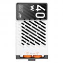 Zhiyun Fiveray M40 | Comprar Fiveray M40 | Panel led portátil bicolor