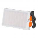 Zhiyun Fiveray M40 | Comprar Fiveray M40 | Panel led portátil bicolor