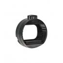 Softbox SMDV Octo Speedbox-Flip  32G + Adapt. S Para Speedlite y Mini Speedlite - Adaptador S
