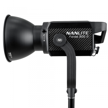 Nanlite Forza 300 II Led Spot light | Comprar Forza 300 II
