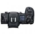 Canon EOS R5 + RF 24-105 mm F4 L IS USM | Comprar EOS R5 | Kit Canon R5