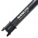 Nanlite Pavotube II 30C Led RGBWW de 120 cm | Comprar Pavotube II