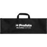 Profoto Clic Softbox 70 cm Octa - Funda de guardado y transporte