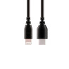 Rode SC21 Cable Lightning a USB-C de 30 cm | Comprar cable Rode