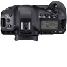 Canon EOS 1Dx Mark III - Vista cenital