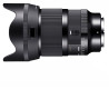 SIGMA 50 mm F1.4 DG DN ART Para SONY E-MOUNT | Comprar Sigma 50 mm ART