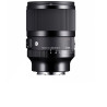 Sigma 50 mm F1.4 DG DN ART Para L-Mount | Comprar Sigma 50 mm Art