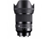 Sigma 50 mm F1.4 DG DN ART Para L-Mount